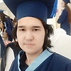 Yelzik_