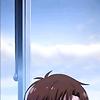 Arsh_19