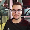 vincius_76650