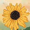 gold_12811