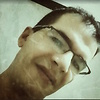 mohamaid