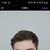 enrico_91312