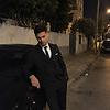 Issam.boudour