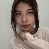 adriana_40647