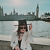 java_queen_