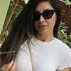 MervaIsla