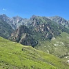 annispenpal_