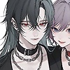 grace_44037