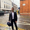 Mr_Oliver