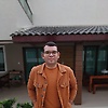 thiagomartinsara