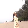 pae_12930