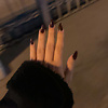 lorelei.1