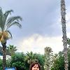 lina_29524