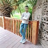 imad44_91508