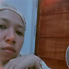 tari_35500