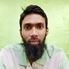 hasan741