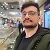 Allen_22080