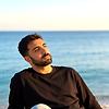 moazloum_41708