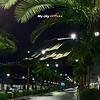 younzari_46150