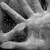 mustapha_12095