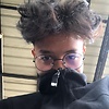 zan_19050