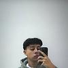 mo_1762007