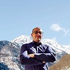 Mahir_993