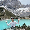 winnie_17928