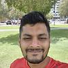 nazz_67082