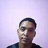 alex1005200