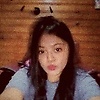 chelseaaa_56534