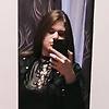 debora_62839
