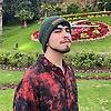 pablo_31755