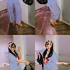 Lilyput04