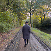 ali_16325