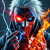 furiousMan