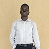 Dauss