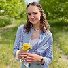 darcy053
