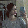 dy_maria