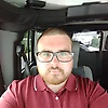 dylan_62866