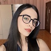 glana_38036