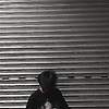 faizanamee_58378