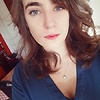 OphelieHL