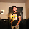 Ryan_Shreds