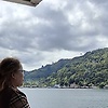 yanav_73469