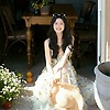 lydia_29272
