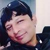 romil8848