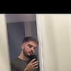 nicolas_23830