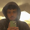 adam_77235