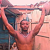 freshwan